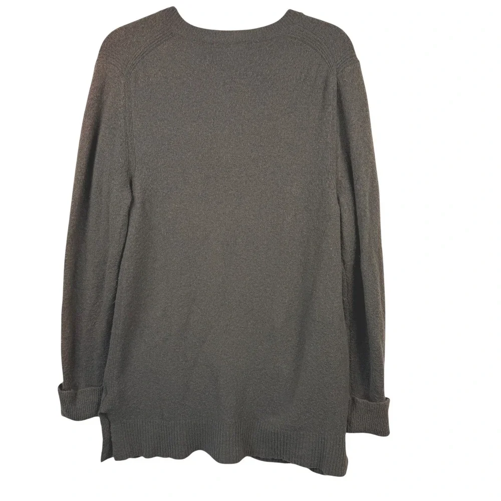 J. Crew crew women